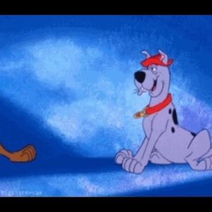 Meet your Posher, Alexander